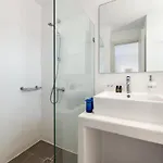 Irena Bianca Apartment *