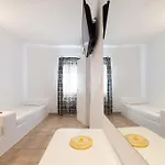 Irena Bianca Apartment