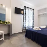 Διαμέρισμα Irena Bianca *
