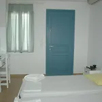 Irena Bianca Διαμέρισμα *